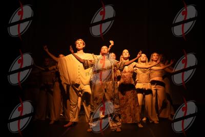 SHOW_00924.jpg